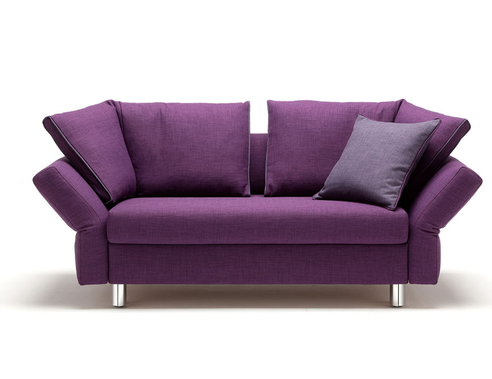 Franz Fertig Sofa